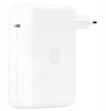 Сетевое зарядное устройство Apple MLYU3ZM MLYU3ZM/A