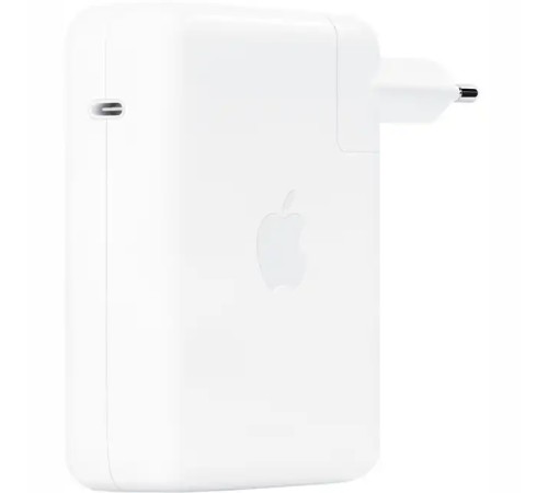 Сетевое зарядное устройство Apple MLYU3ZM MLYU3ZM/A Сетевое зарядное устройство Apple MLYU3ZM MLYU3ZM/A