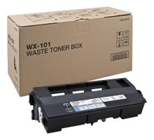 Ёмкость для отработанных чернил Konica Minolta WX-101 A162WY2