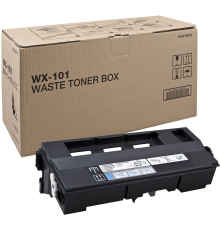 Ёмкость для отработанных чернил Konica Minolta WX-101 A162WY2