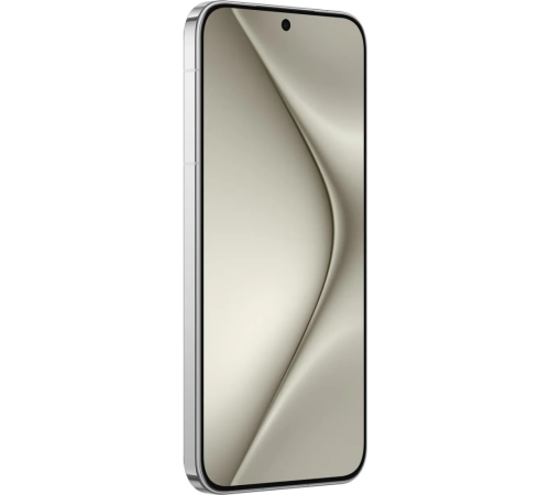 Смартфон Huawei Pura 70 12/256GB White 51097VXW