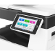 МФУ лазерный Ricoh IM 2702 418146