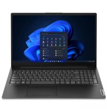 Ноутбук Lenovo V15 G4 AMN 82YU0080AK