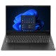 Ноутбук Lenovo V15 G4 AMN 82YU0080AK