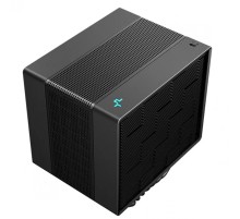 Охлаждение DeepCool ASSASSIN 4S
