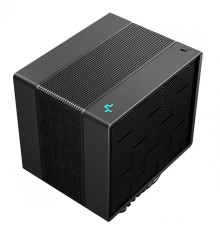 Охлаждение DeepCool ASSASSIN 4S