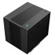 Охлаждение DeepCool ASSASSIN 4S