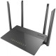 Роутер D-Link DIR-841/RU/A1B