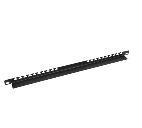 Панель осветительная светодиодная 36-48 АС/36-48 DC цвет черный Rem R-LED-36V-48V-B 30412134101 Панель осветительная светодиодная 36-48 АС/36-48 DC цвет черный Rem R-LED-36V-48V-B 30412134101