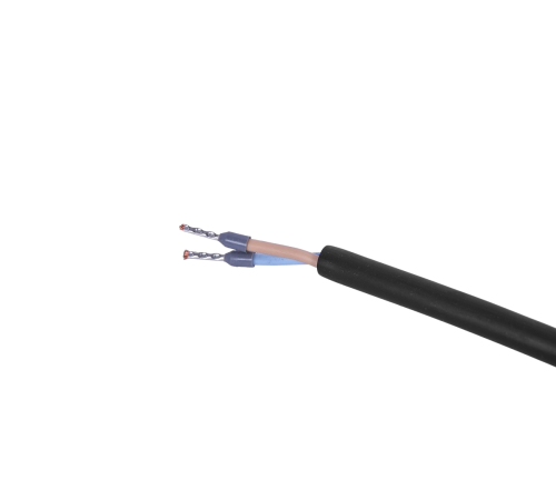 Панель осветительная светодиодная 36-48 АС/36-48 DC цвет черный Rem R-LED-36V-48V-B 30412134101 Панель осветительная светодиодная 36-48 АС/36-48 DC цвет черный Rem R-LED-36V-48V-B 30412134101
