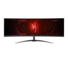Монитор Acer Nitro 44.5