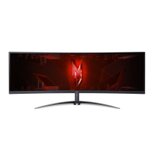 Монитор Acer Nitro 44.5