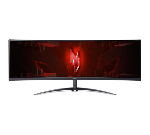 Монитор Acer Nitro 44.5 Монитор Acer Nitro 44.5