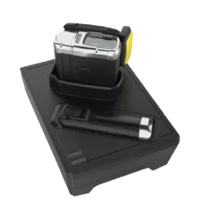 Однослотовый кредл Zebra для RS6000 CRD-NGRS-1S1BU-01