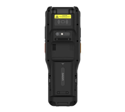 ТСД Терминал сбора данных Urovo RT40S-SH7S13E4031SN
