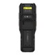 ТСД Терминал сбора данных Urovo RT40S-SH7S13E4031SN