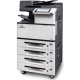 МФУ Катюша M350p