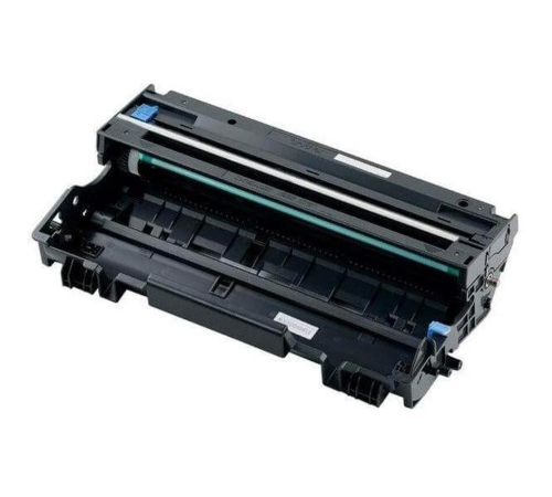 Фотобарабан Brother DR-1030 Black DR1030