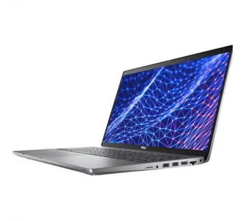Ноутбук Dell Latitude 5530 CC-DEL1155D721