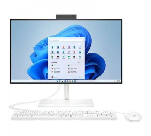 Моноблок HP All-in-One 24-cb1102ci 6M7X3EA