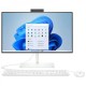 Моноблок HP All-in-One 24-cb1102ci 6M7X3EA
