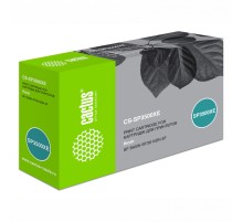 Картридж лазерный Cactus CS-SP3500XE