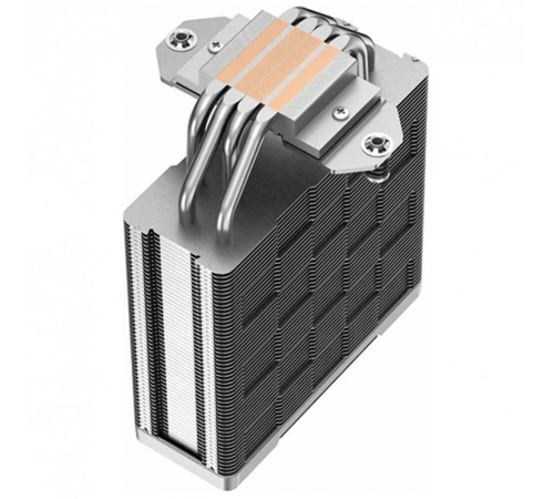 Охлаждение DeepCool AK400