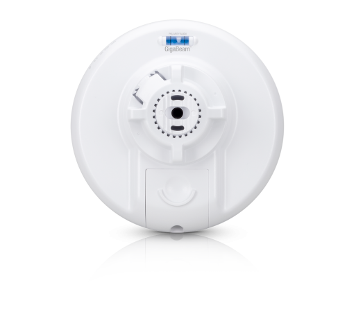 Радиомост Ubiquiti GigaBeam GBE