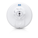 Радиомост Ubiquiti GigaBeam GBE