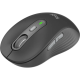 Мышь Logitech Signature M750 Graphite 910-006269