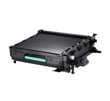 Опция для печатной техники Samsung CLT-T508 SU421A HP