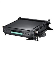 Опция для печатной техники Samsung CLT-T508 SU421A HP