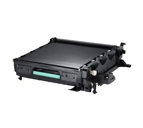 Опция для печатной техники Samsung CLT-T508 SU421A HP Опция для печатной техники Samsung CLT-T508 SU421A HP