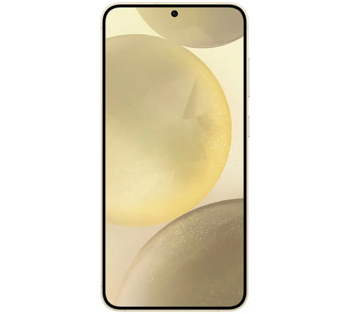 Смартфон Samsung Galaxy S24+ 12/512Gb Amber Yellow SM-S926BZYGCAU