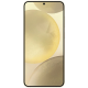 Смартфон Samsung Galaxy S24+ 12/512Gb Amber Yellow SM-S926BZYGCAU