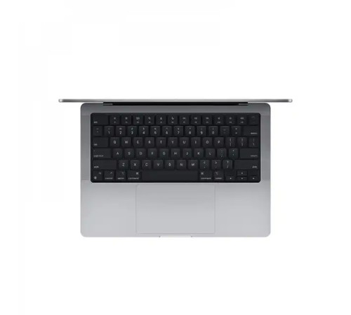 Ноутбук Apple MacBook Pro 14 2023 MPHE3ZP/A Ноутбук Apple MacBook Pro 14 2023 MPHE3ZP/A