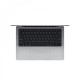 Ноутбук Apple MacBook Pro 14 2023 MPHE3ZP/A