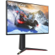 Монитор LG 27 27GP95RP-B UltraGear (z314) Б/У 2 битых пикселя