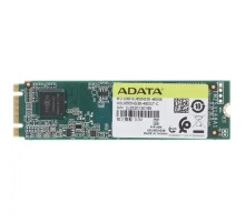 Твердотельный накопитель SSD Adata Ultimate SU650 ASU650NS38-480GT-C