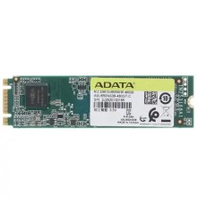 Твердотельный накопитель SSD Adata Ultimate SU650 ASU650NS38-480GT-C