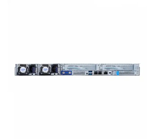 Серверная платформа Gigabyte Server Platform 1U R182-N20 Серверная платформа Gigabyte Server Platform 1U R182-N20