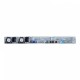 Серверная платформа Gigabyte Server Platform 1U R182-N20