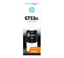 Струйный картридж HP GT53XL 1VV21AE