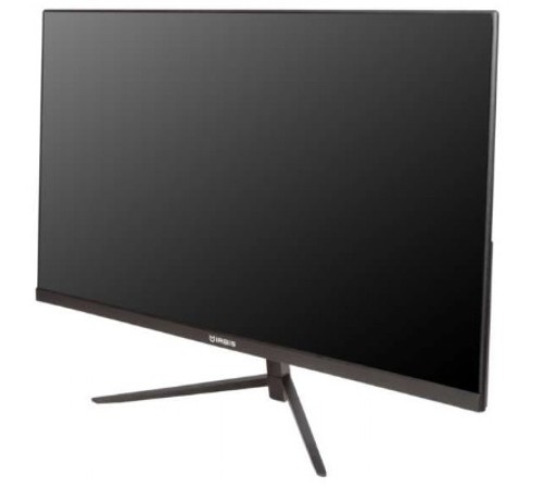 Монитор Irbis SMARTVIEW 24FIDL01_MIR Монитор Irbis SMARTVIEW 24FIDL01_MIR