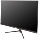 Монитор Irbis SMARTVIEW 24FIDL01_MIR