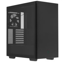 Корпус DeepCool CH510