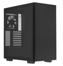 Корпус DeepCool CH510