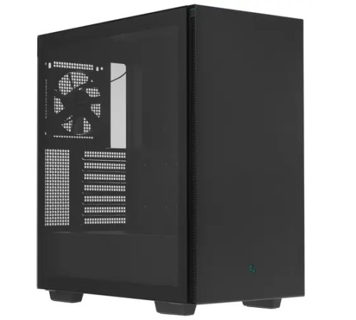 Корпус DeepCool CH510