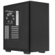 Корпус DeepCool CH510