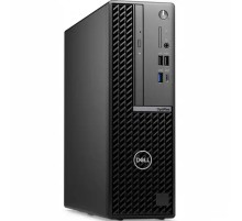 Персональный компьютер Dell Optiplex 7010 7010S-5631